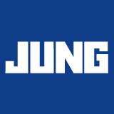 fensterbau-jung.com