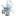 combatgenocide.org