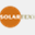 solartexinc.com