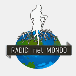 radicinelmondo.it