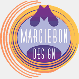 margiebon.com