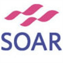 soarcommunity.org.uk