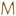 metallink.com