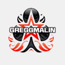 greggmalin.com