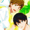 makoharu.co.vu