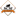 scsiservice.com