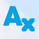 m.airnix.com