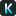 kangainternet.com.au