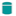 interactivesystems.co.uk