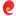 entigrity.com