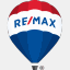 remax-central.com.sv