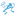 monkeybits.net