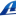 auto-grafix.com.au