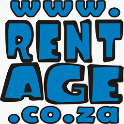 rentage.co.za