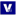 vrilc.com
