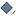 tensunitelectrodes.com