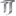 tjvisualdesign.com