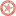 retsnepal.org