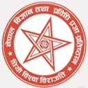 retsnepal.org