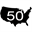 50stateswander.com