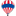 ballonfahrt-lueneburger-heide.de
