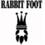 rabbitfootmusic.com