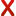 x-xenon.ru