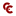 covertcoder.com