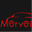 morvaiauto.hu