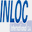 inloc.be