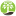 naborstrustlaw.com