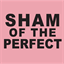 shamoftheperfect.com