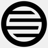 dinersundercover.org