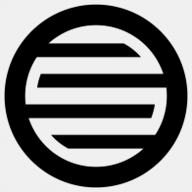 dinersundercover.org