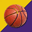 legendsbasketballprogram.com