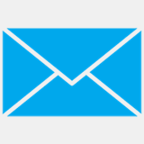 immobiliareulisse.com