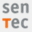 sentec.com