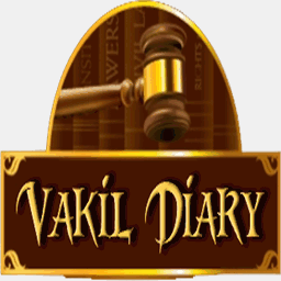 vakildiary.com