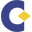 calderaengineering.com