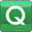 quetzalandia.com