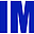 im-motorgroup.com