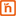 nanum.godohosting.com