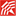 bonus.info-link.ru