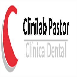 clinilabpastor.com