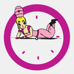 msa.timegenie.com