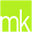 blog.mantrikomputer.com