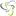 fusionsystemslv.com