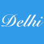 focusdelhi.com