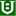 biiu.com