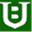 biiu.com